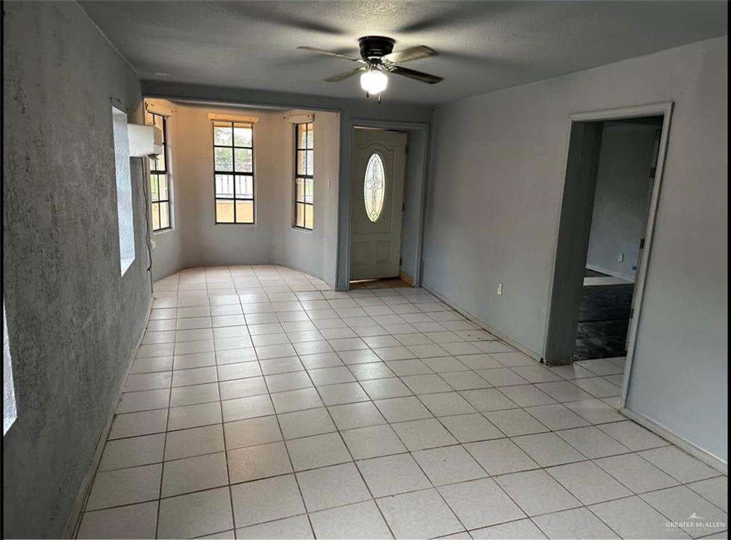 904 Arroyo Street, Progreso, Texas image 11