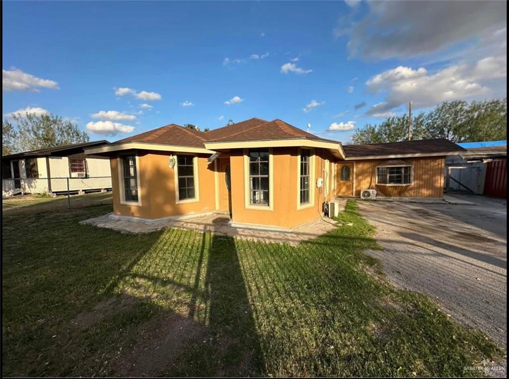 904 Arroyo Street, Progreso, Texas image 3