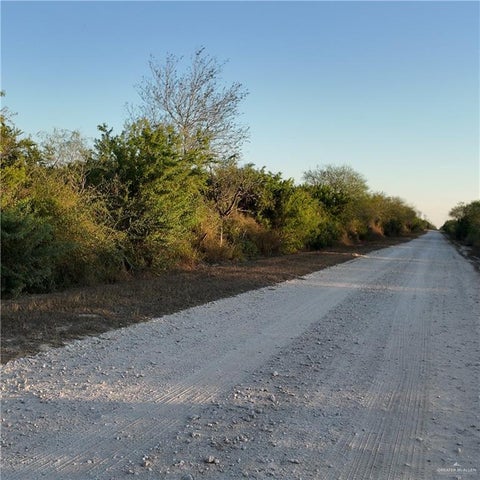 Vacant Land For Sale - 00 Cr 313<br/> Brooks County, Encino, TX 78353
