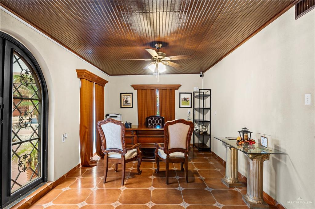 1461 Pino Street, Penitas, Texas image 17