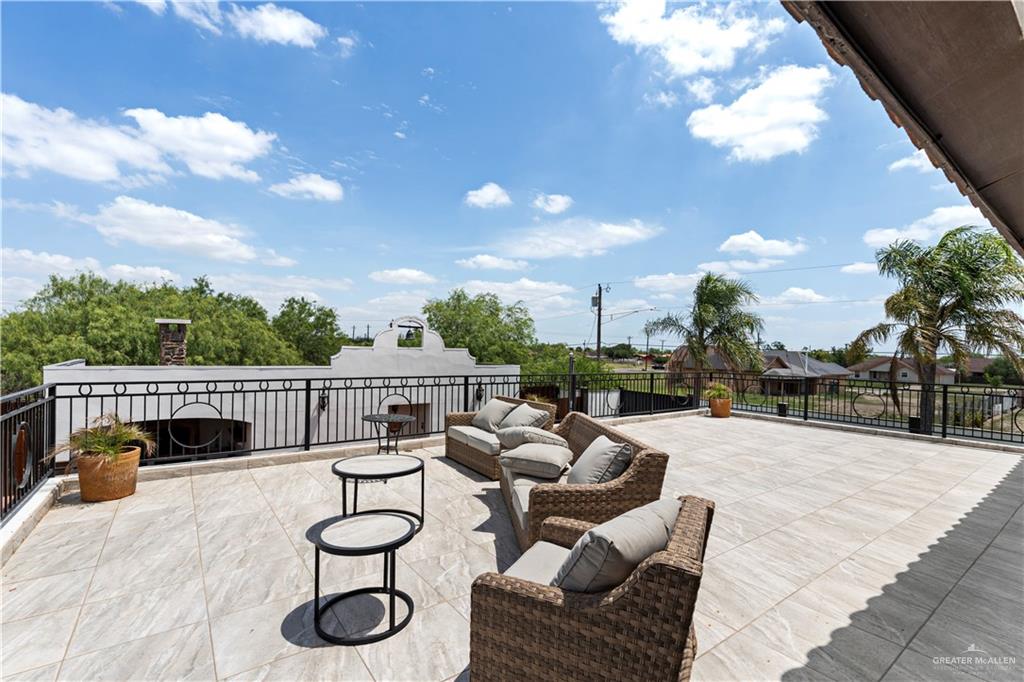 1461 Pino Street, Penitas, Texas image 10