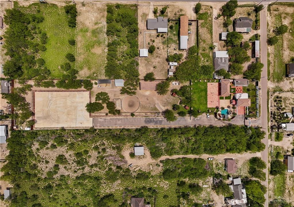 1461 Pino Street, Penitas, Texas image 2