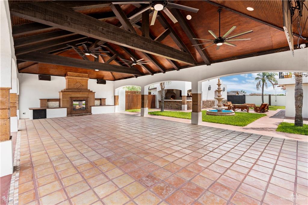 1461 Pino Street, Penitas, Texas image 4