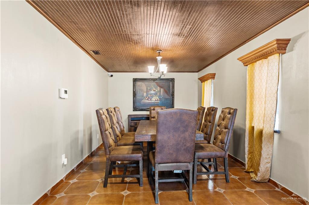 1461 Pino Street, Penitas, Texas image 12