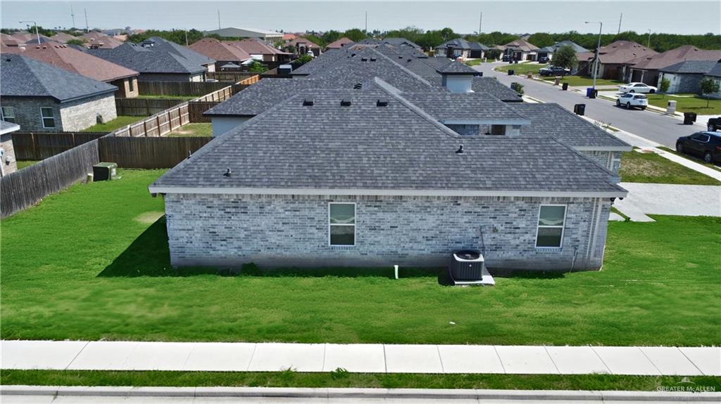 3132 Zurich Avenue, McAllen, Texas image 17