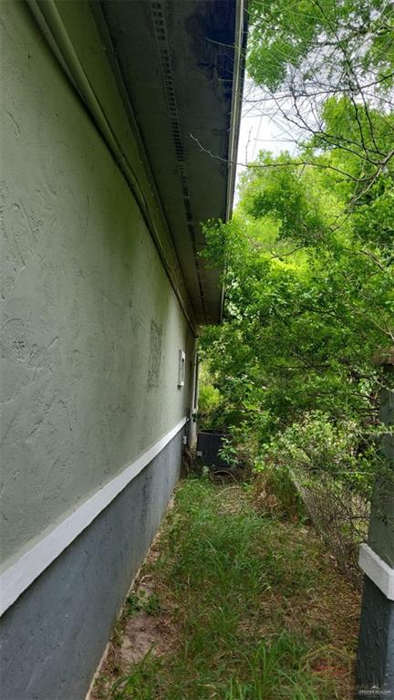 26879 Lake Shore Drive, Harlingen, Texas image 17
