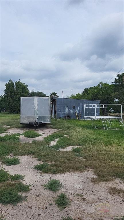 26879 Lake Shore Drive, Harlingen, Texas image 6