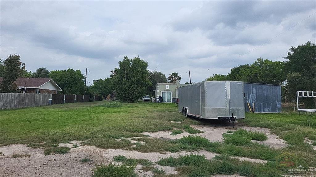 26879 Lake Shore Drive, Harlingen, Texas image 7