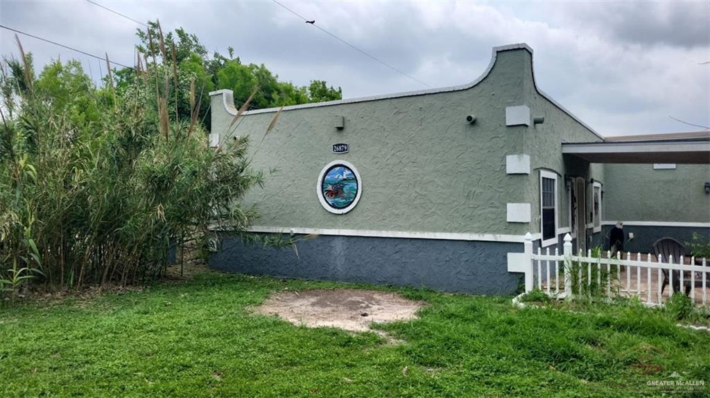 26879 Lake Shore Drive, Harlingen, Texas image 2