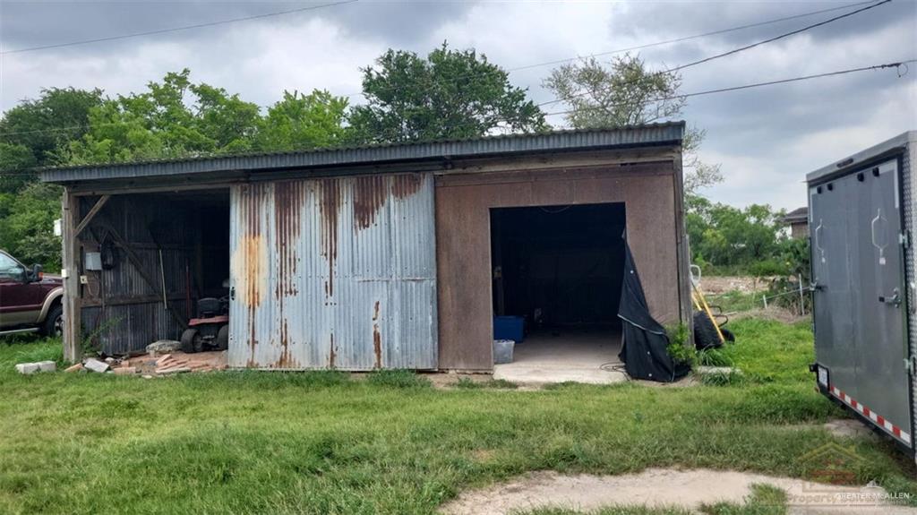 26879 Lake Shore Drive, Harlingen, Texas image 15