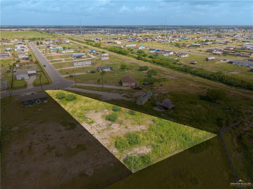 9200 Starling Drive, Donna, Texas image 4