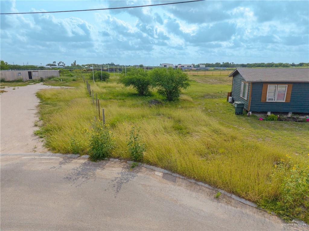 9200 Starling Drive, Donna, Texas image 1