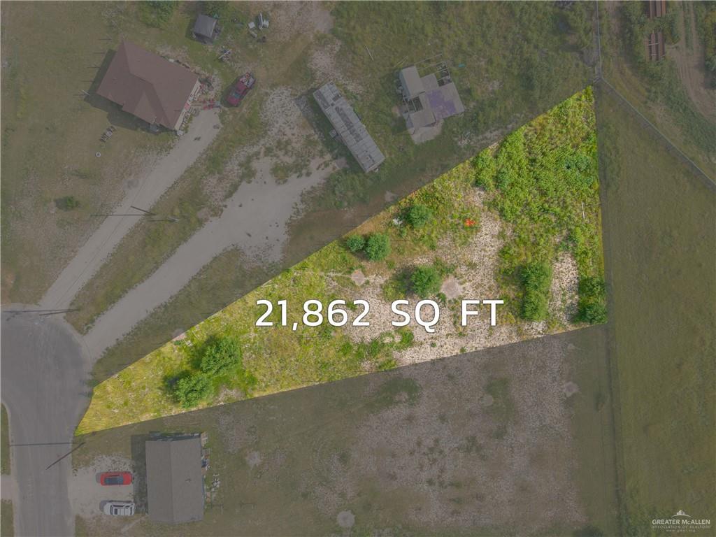 9200 Starling Drive, Donna, Texas image 6