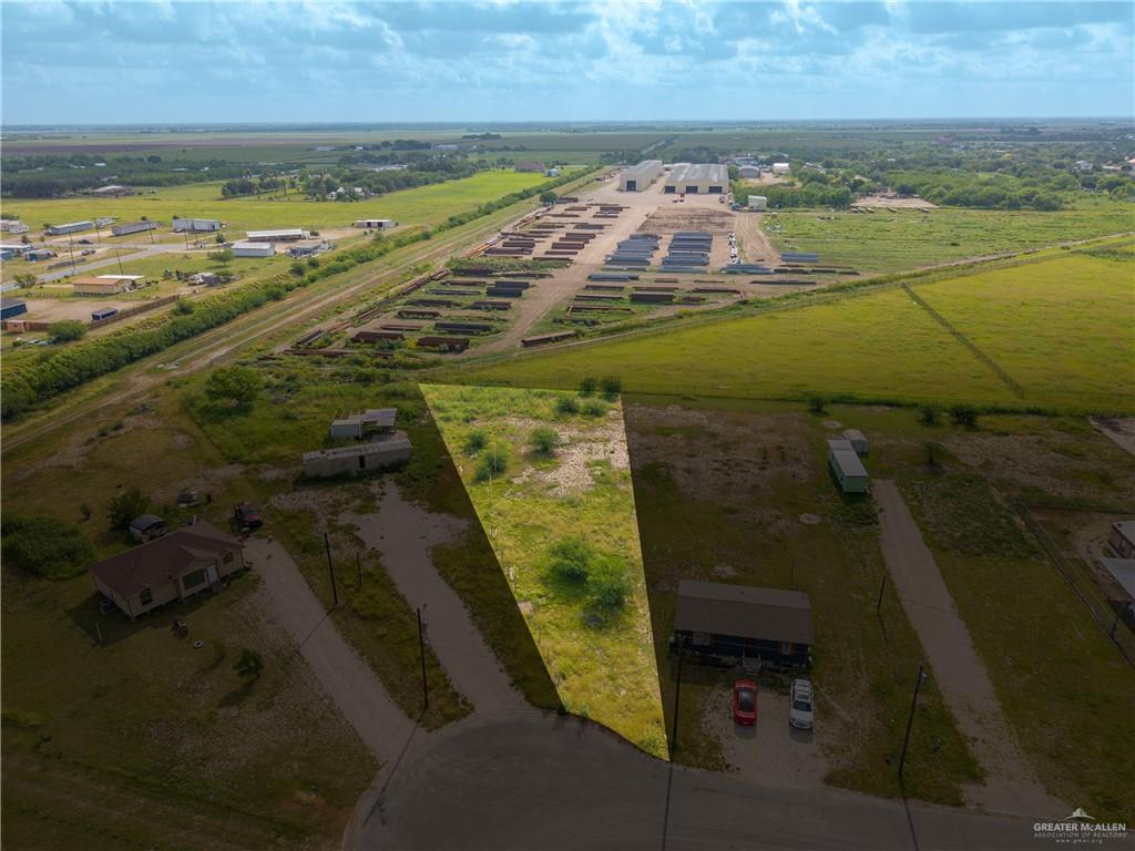 9200 Starling Drive, Donna, Texas image 7