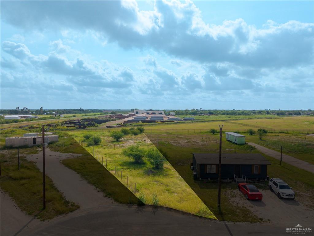 9200 Starling Drive, Donna, Texas image 2