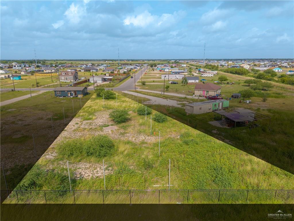 9200 Starling Drive, Donna, Texas image 3