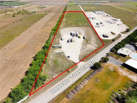 RANCHO TOLUCA RD, MERCEDES, TX 78570 - Image 2a4ddcd772b88df18b298bf2abc2d34d/3370138161