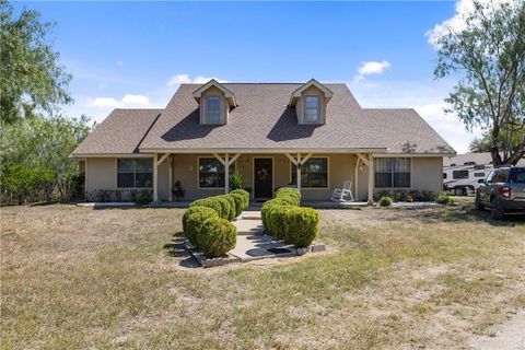 Photo of 4701 W State Highway 107 Highway, McAllen, TX 78504 (MLS # 500931)