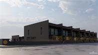 1408 S 7th Avenue, Edinburg, Texas image 4