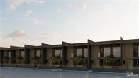 1408 S 7th Avenue, Edinburg, Texas image 3