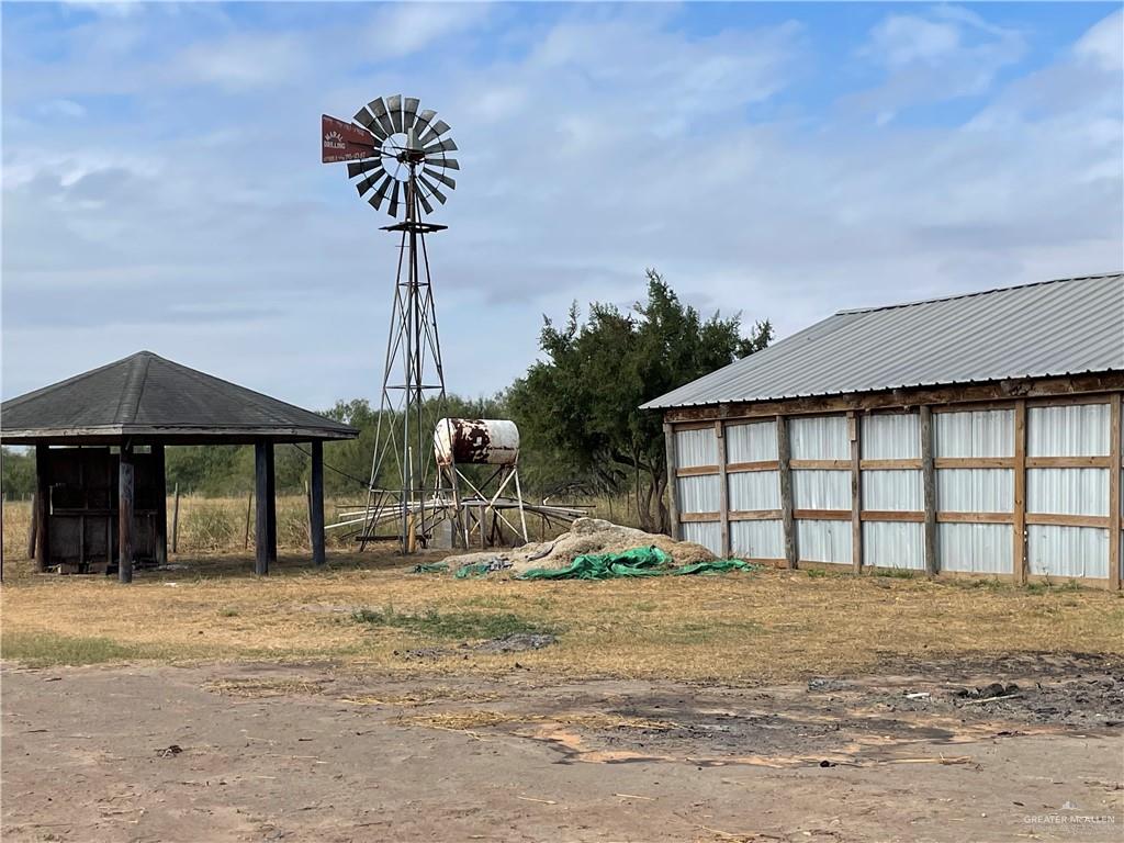 000 Iowa Road, Mission, Texas image 6