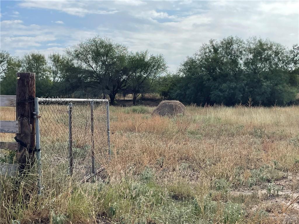 000 Iowa Road, Mission, Texas image 8