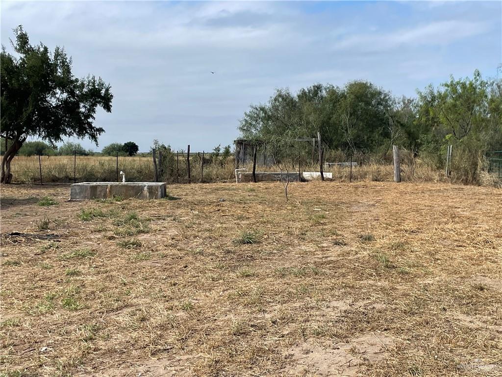 000 Iowa Road, Mission, Texas image 9