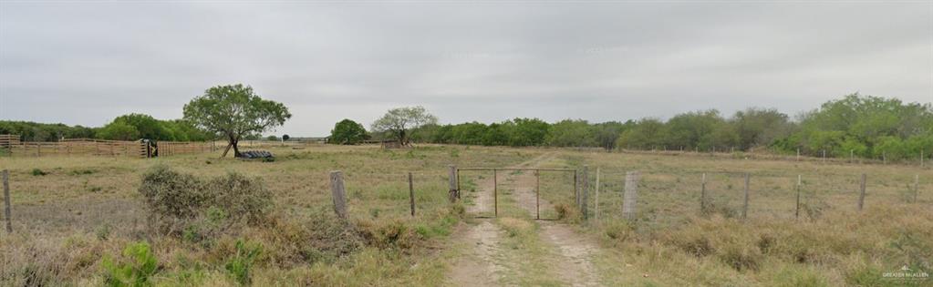 000 Iowa Road, Mission, Texas image 1