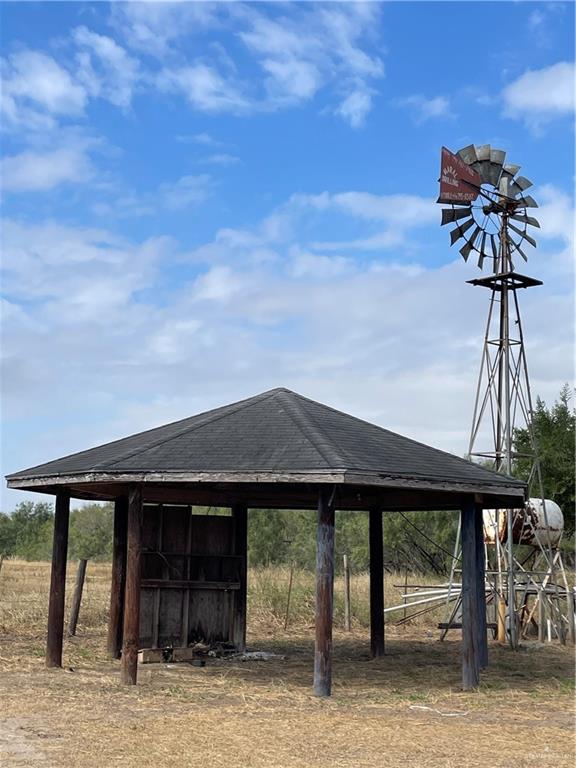 000 Iowa Road, Mission, Texas image 5