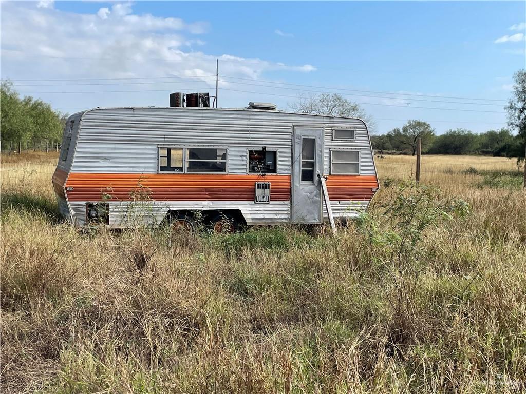 000 Iowa Road, Mission, Texas image 7