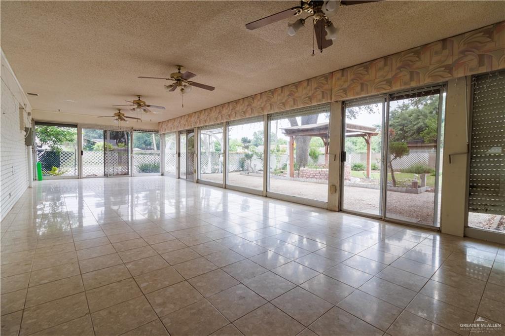 1512 W Shasta Avenue, McAllen, Texas image 26