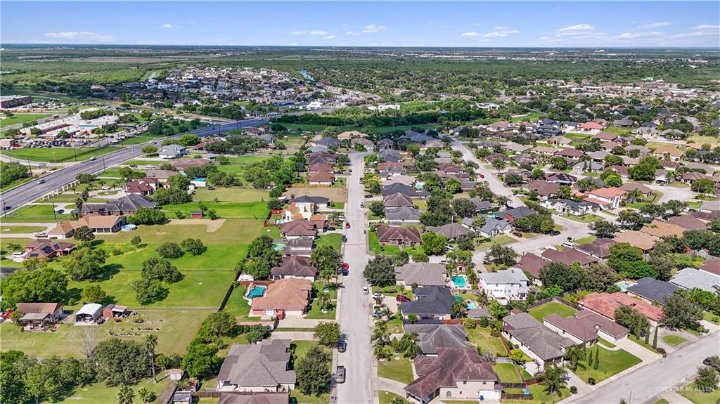 1939 Royal Oak Street, Brownsville, Texas image 37