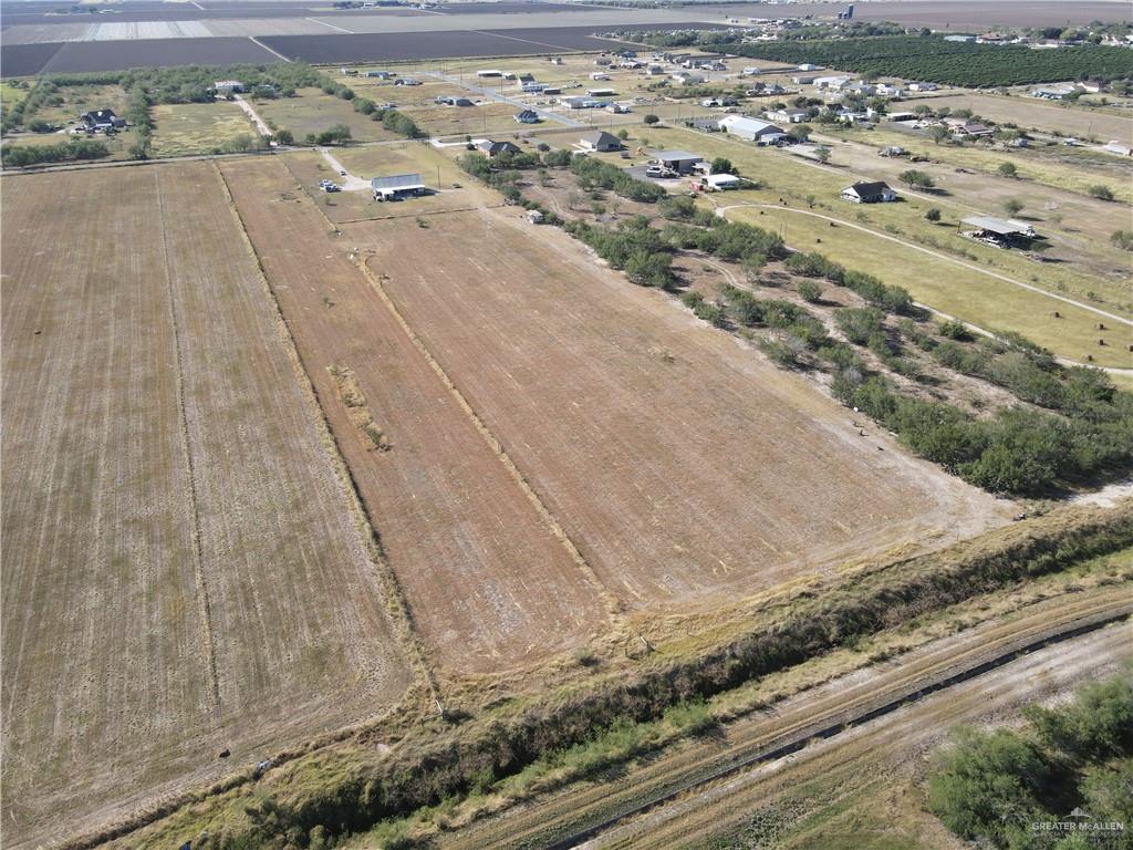 2825-Lot E Mile 14 1/2 Road, Donna, Texas image 4