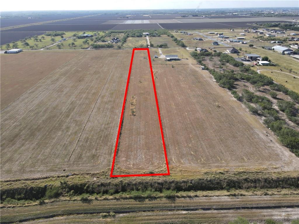 2825-Lot E Mile 14 1/2 Road, Donna, Texas image 5