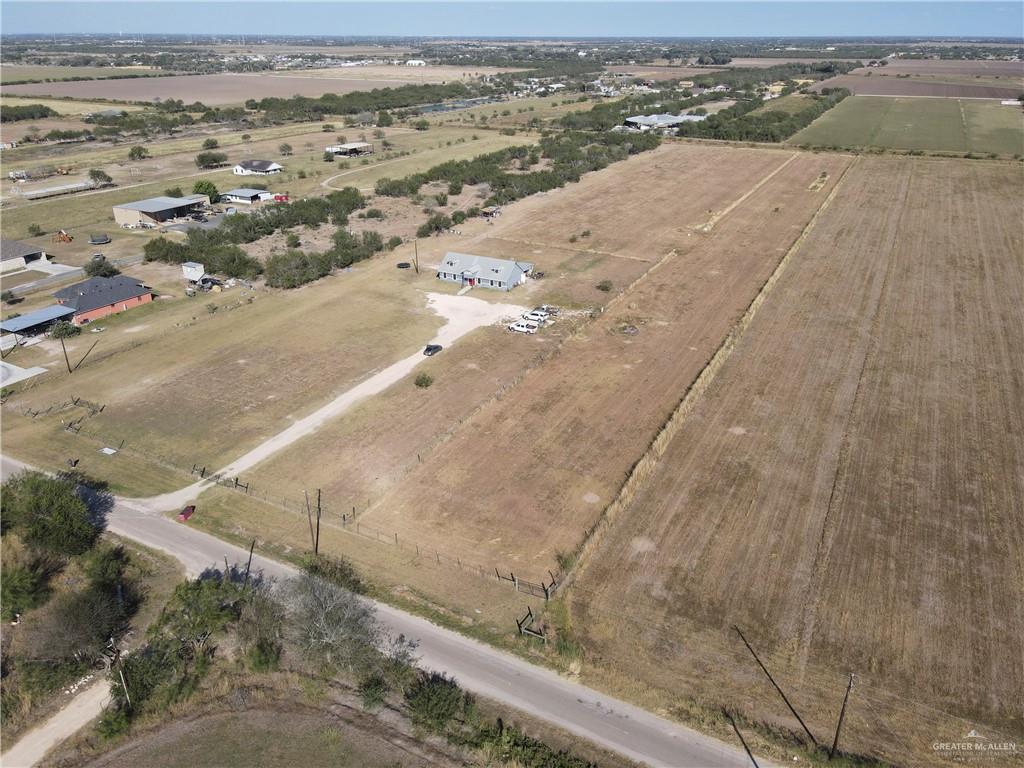 2825-Lot E Mile 14 1/2 Road, Donna, Texas image 1