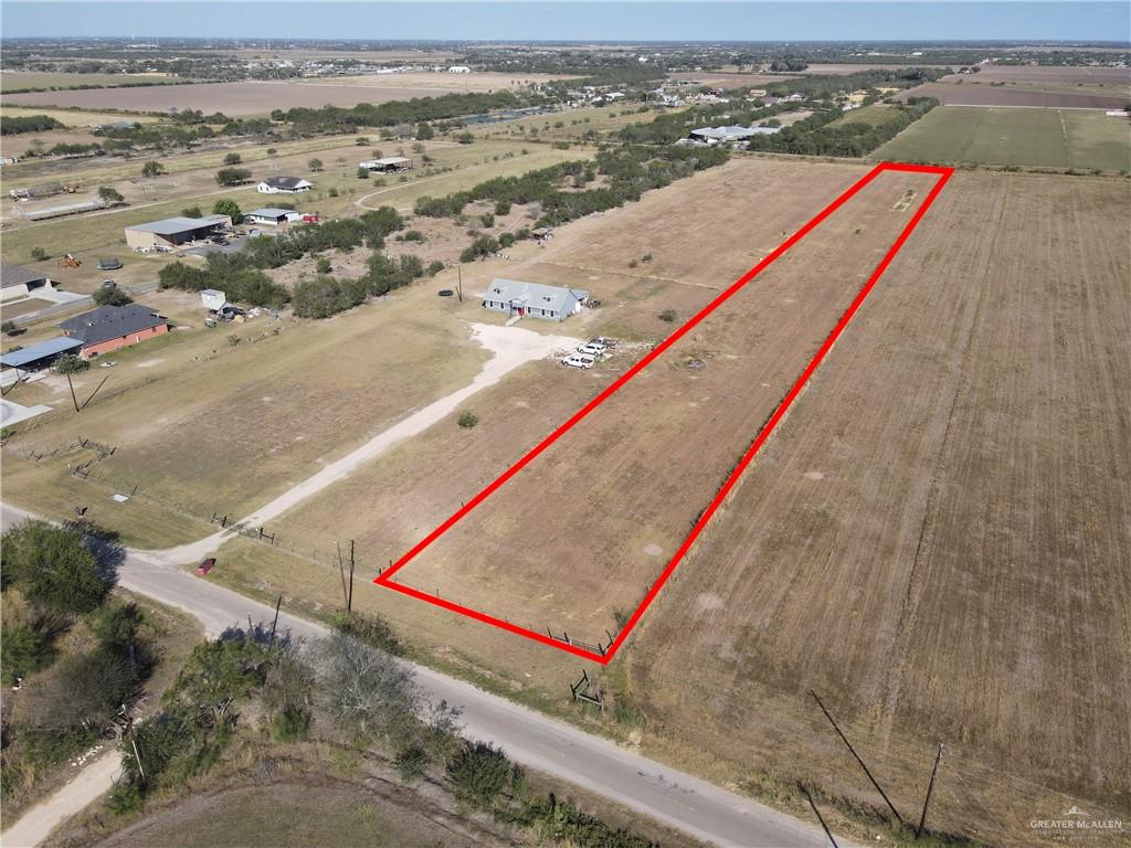 2825-Lot E Mile 14 1/2 Road, Donna, Texas image 2