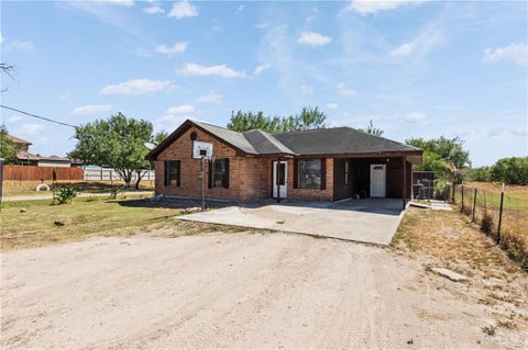 Homes For Sale - 1216 N Stewart Boulevard<br/> Alton, TX 78573