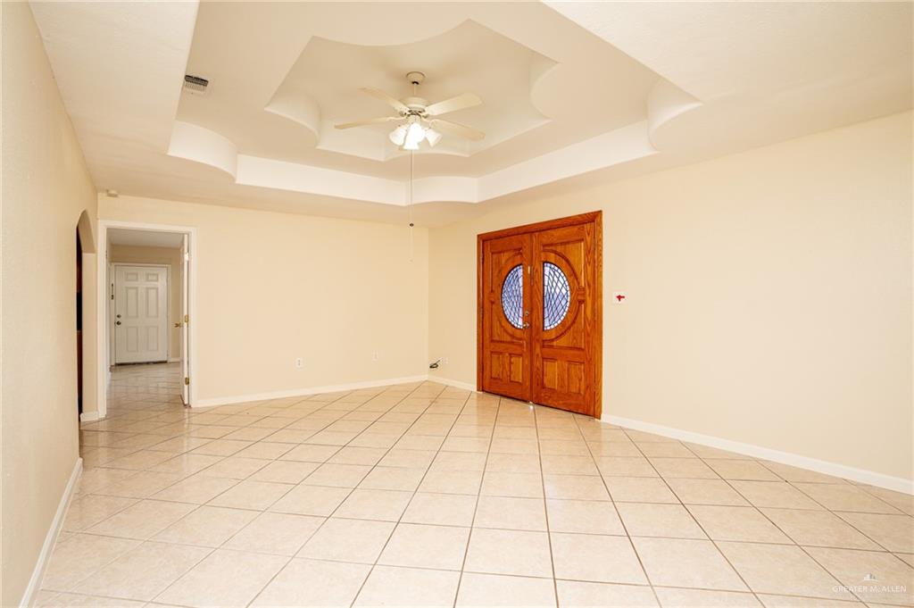 3103 Spanish Palms Drive, Mercedes, Texas image 5