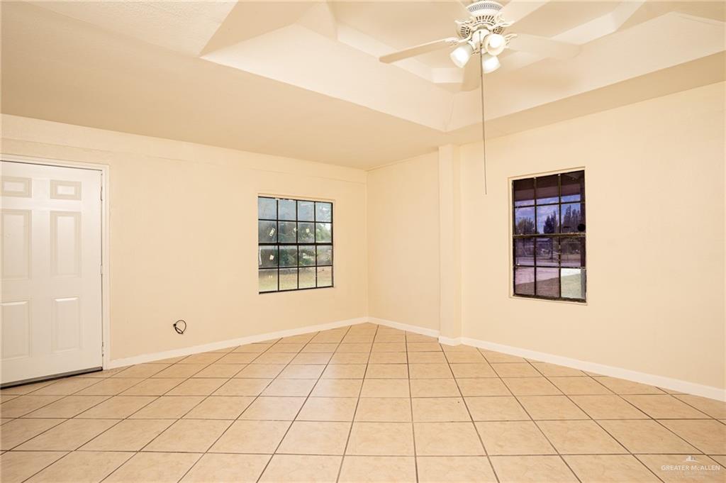 3103 Spanish Palms Drive, Mercedes, Texas image 10