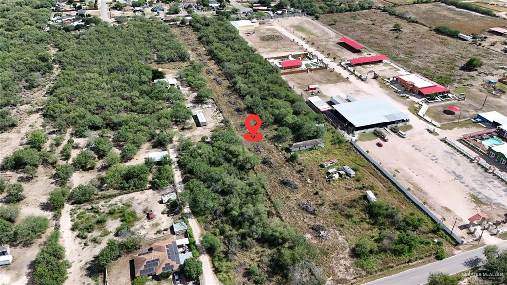 000 Minnesota Boulevard, Mission, Texas image 3