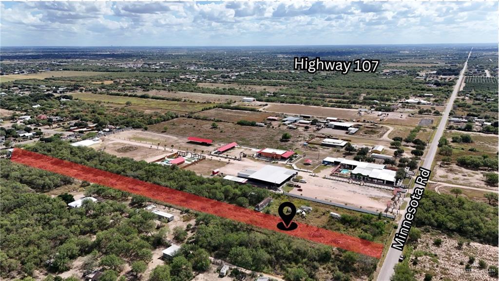 000 Minnesota Boulevard, Mission, Texas image 5