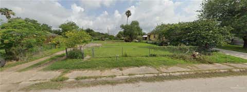 Vacant Land For Sale - 653 E Gem Avenue<br/> Willacy County, Raymondville, TX 78580
