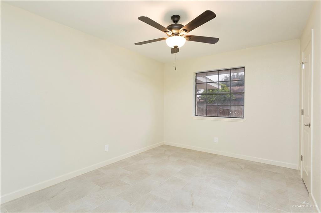 6204 N 31st Street, McAllen, Texas image 13