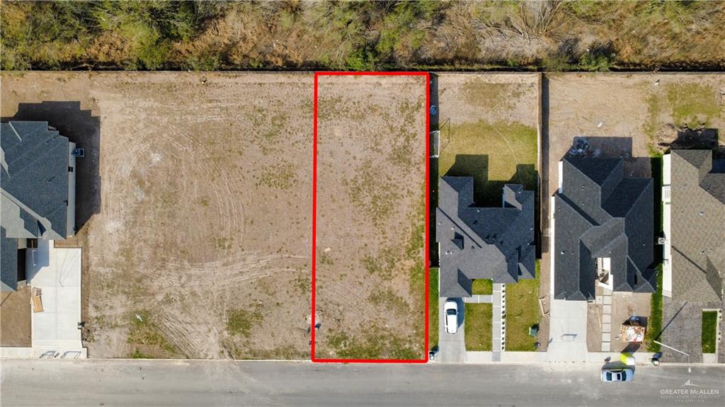 3009 E Zarzamora Avenue, Hidalgo, Texas image 3