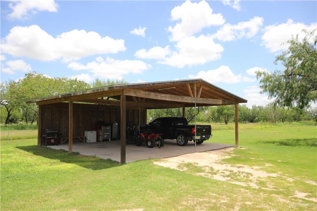 23773 Louisiana Road, La Feria, Texas image 12