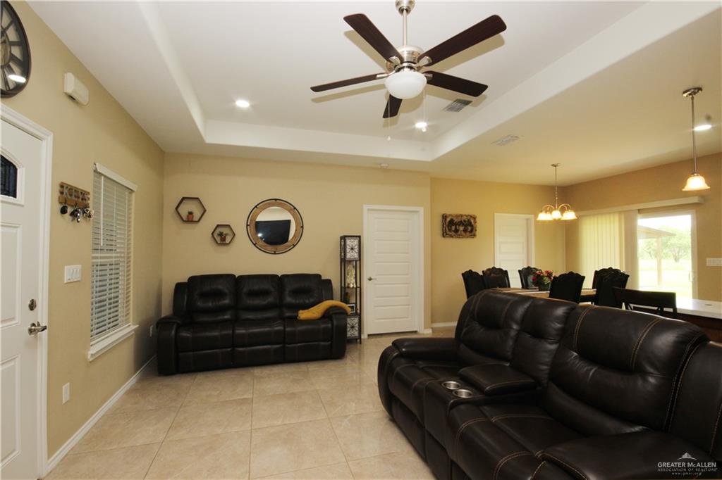 23773 Louisiana Road, La Feria, Texas image 3