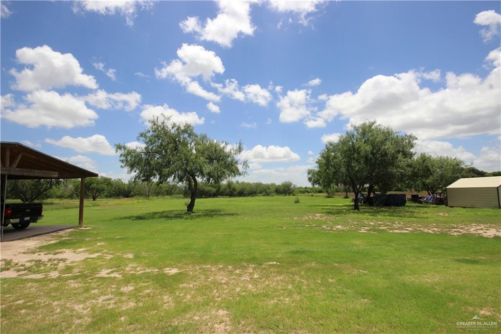 23773 Louisiana Road, La Feria, Texas image 13