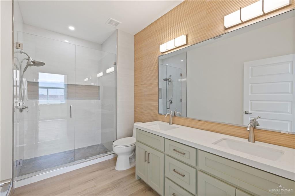 1218 N Lincoln Avenue, San Juan, Texas image 14