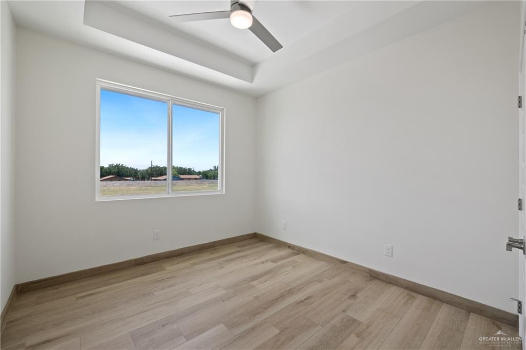 1218 N Lincoln Avenue, San Juan, Texas image 10