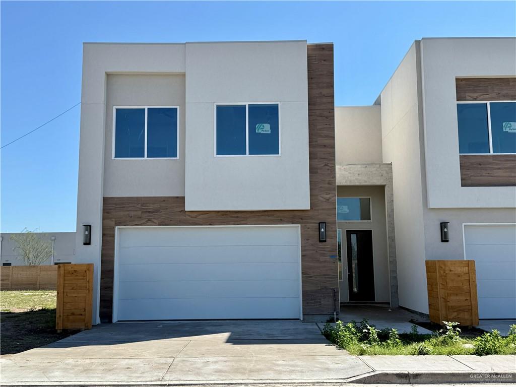 1218 N Lincoln Avenue, San Juan, Texas image 2